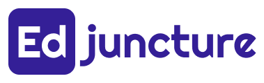 Edjuncture
