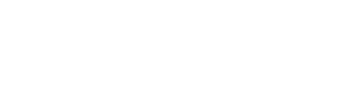 Edjuncture